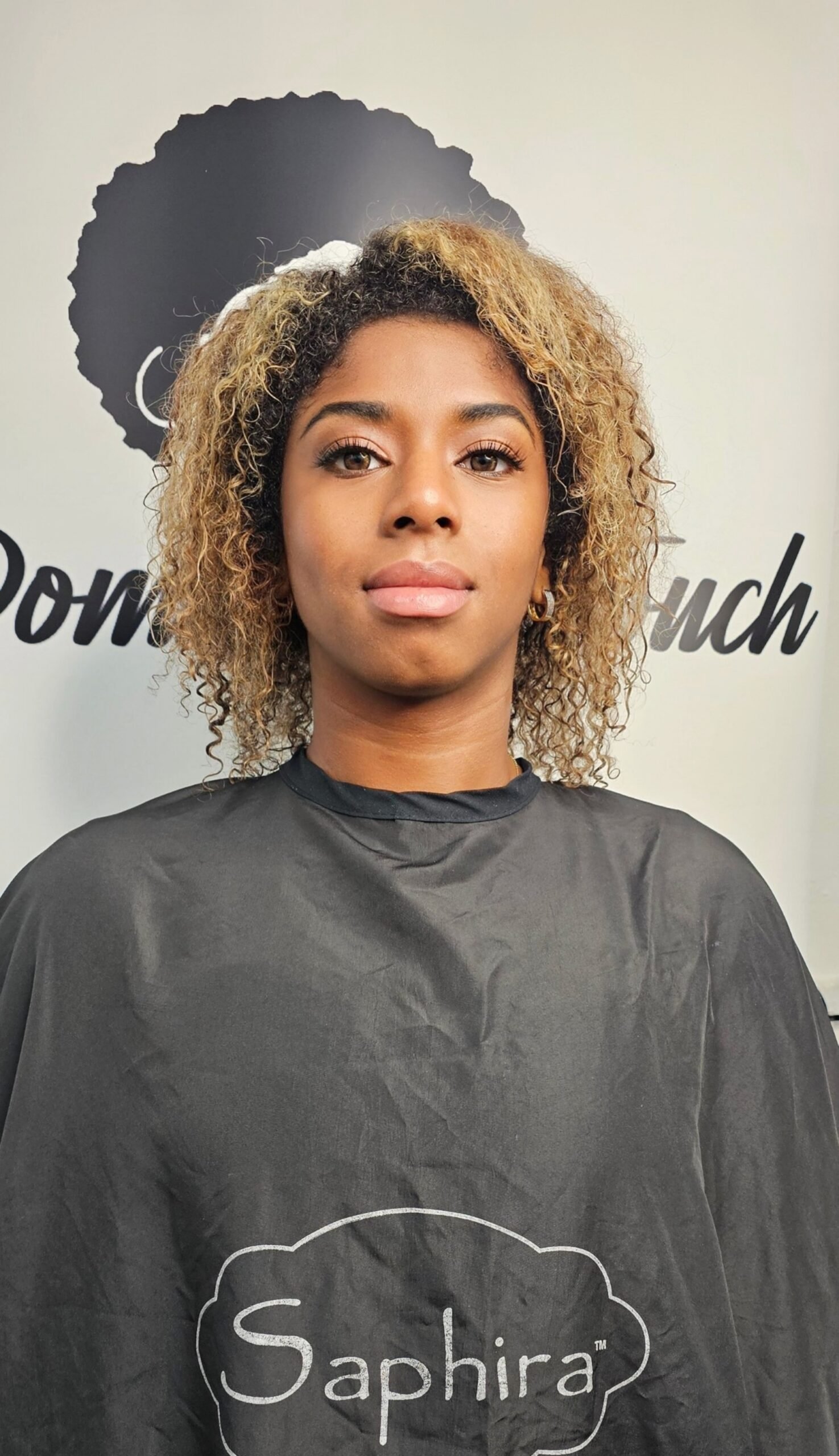 20240625 094851 Scaled