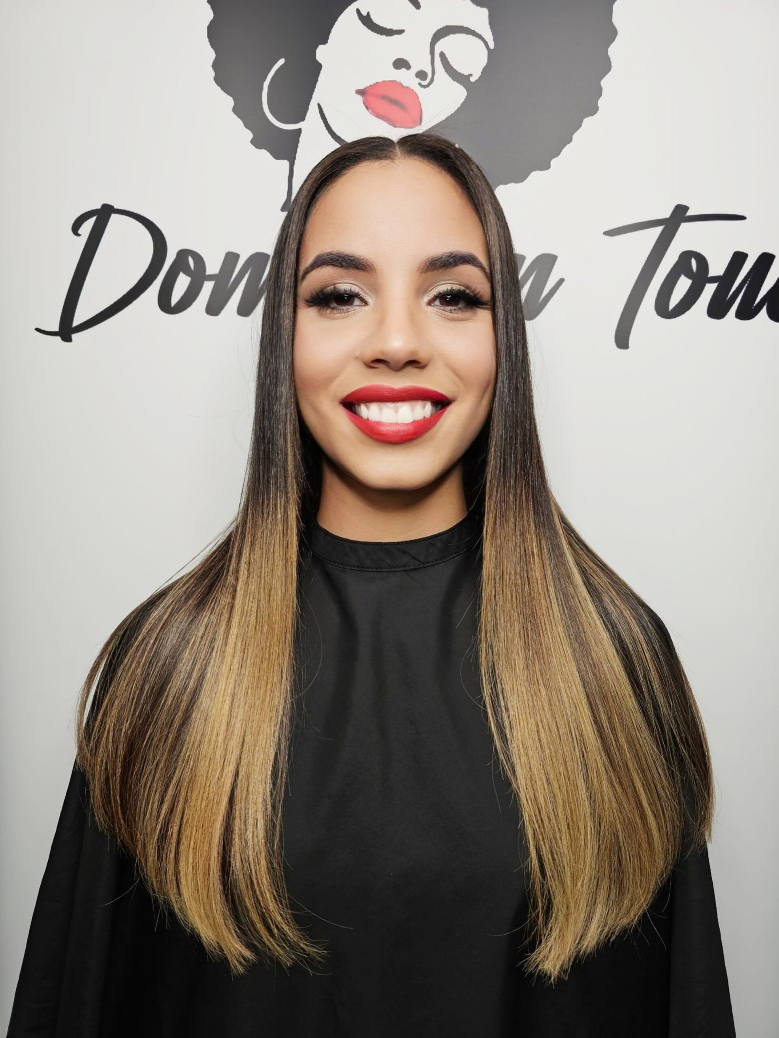 20240627 231734 1 Scaled