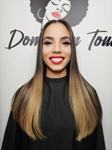 20240627 231734 225x300