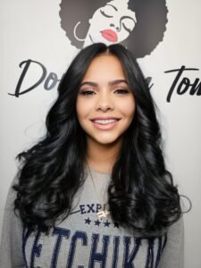 20240628 1456471 225x300