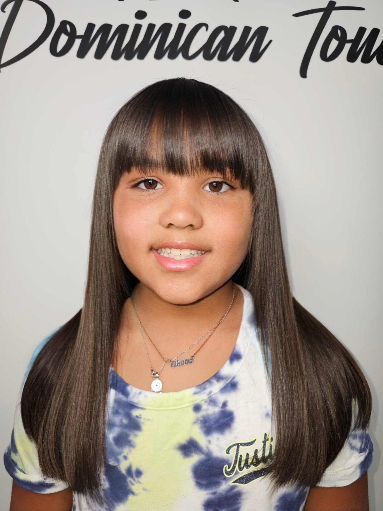 20240705 224226 Scaled