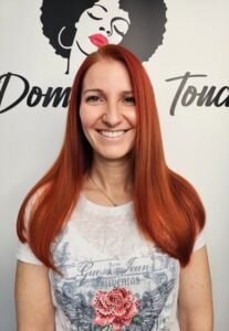 20240725 1545441 207x300