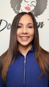 20240822 21331811 171x300