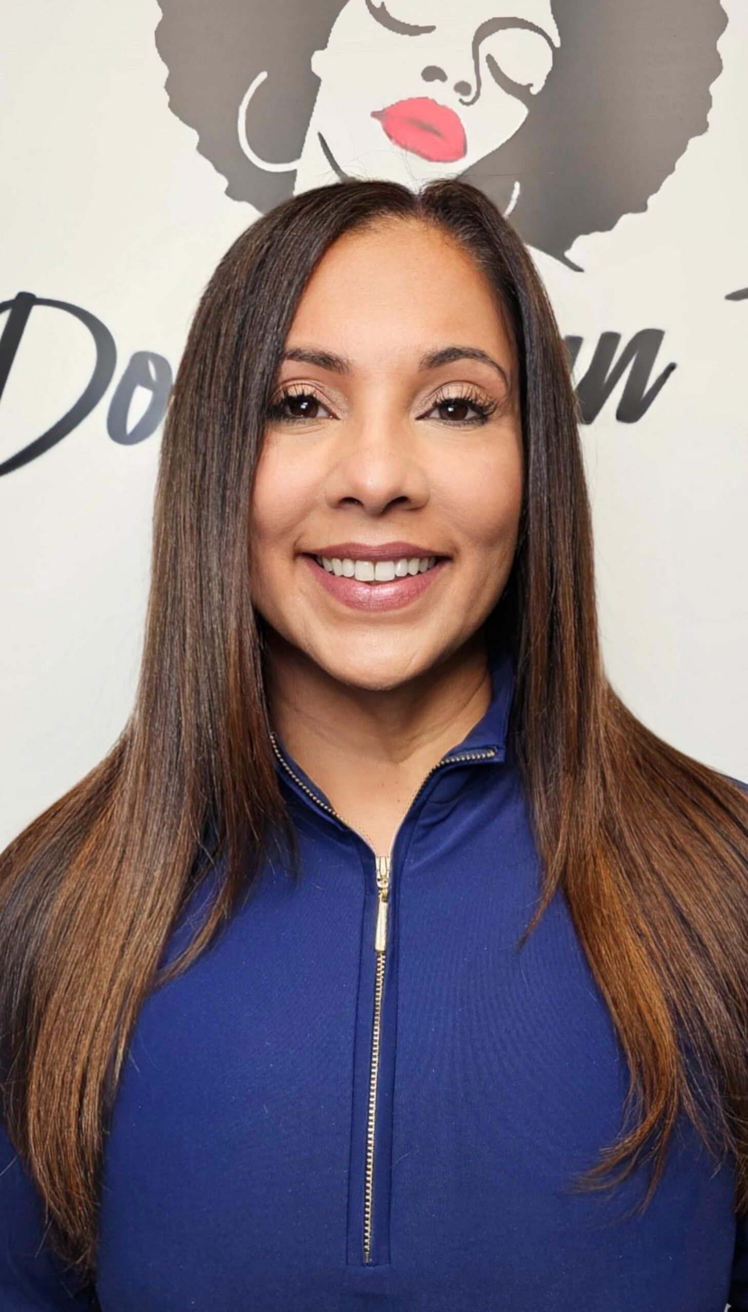 20240822 21331811 Scaled