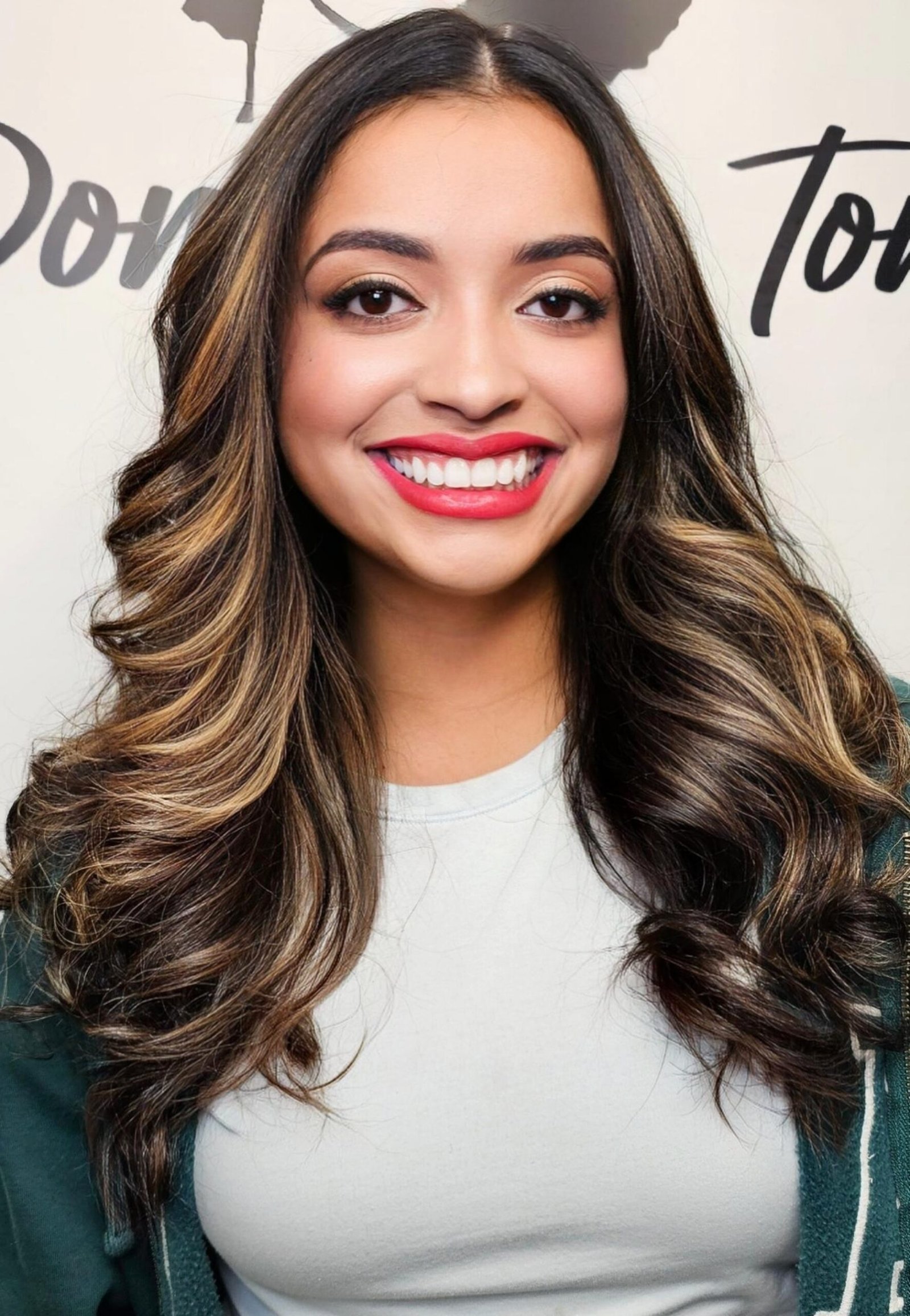 20241008 215446 Scaled