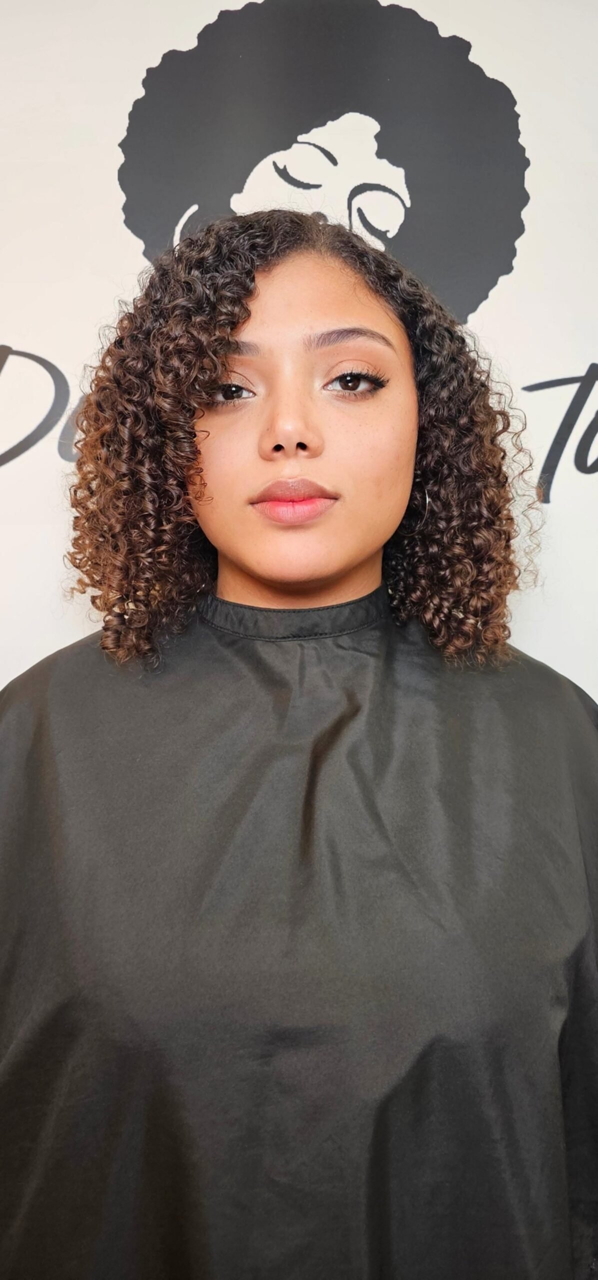 20241114 140503 Scaled