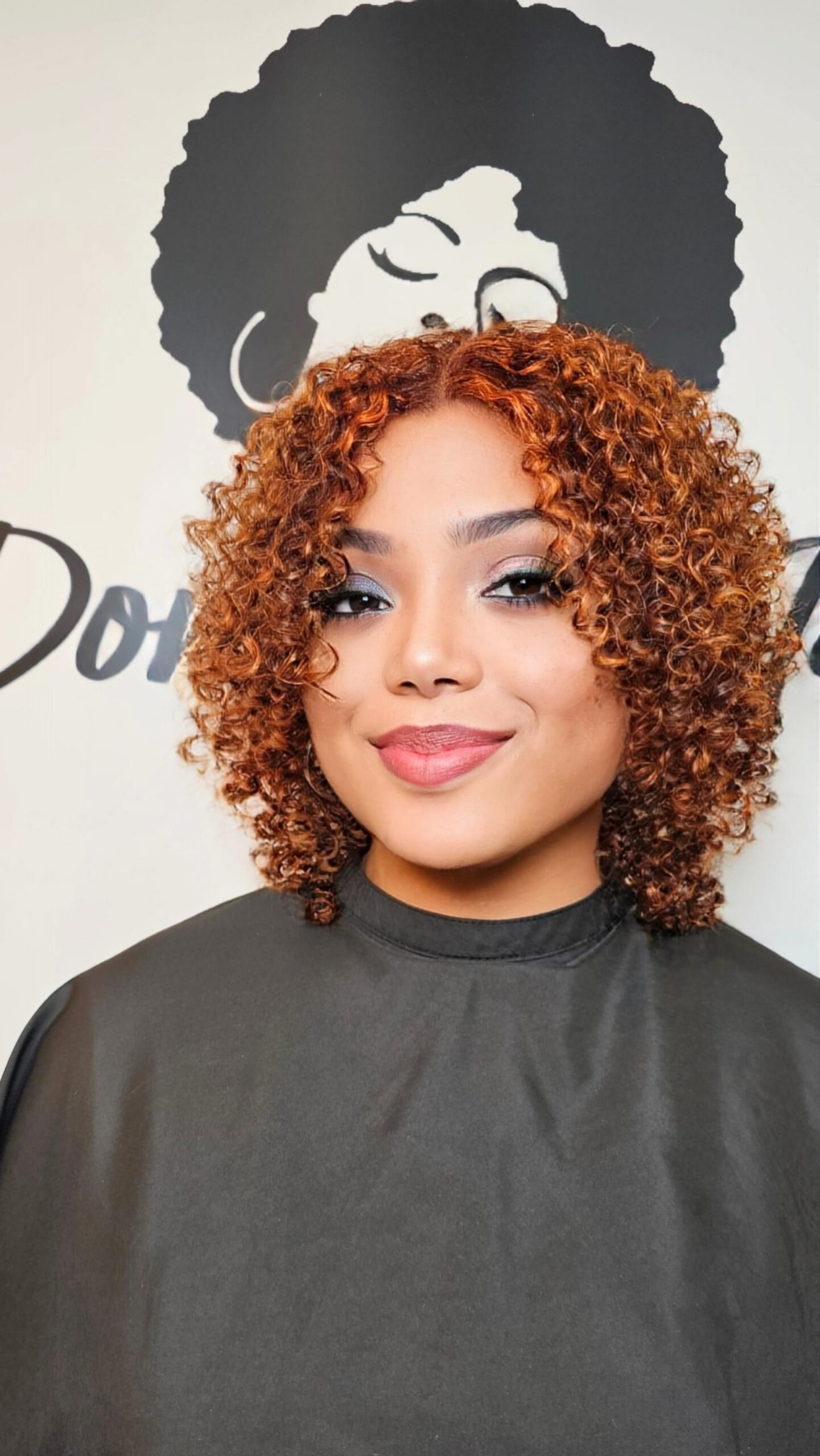 20241114 182714 Scaled