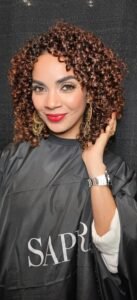 20250602 1307411 137x300